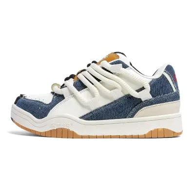 CUSTOM SNEAKERS FOR MEN